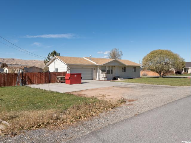 315 N 200 E, Mona, UT 84645 — photo 2