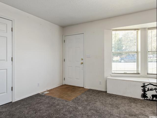 315 N 200 E, Mona, UT 84645 — photo 10