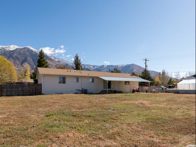 315 N 200 E, Mona, UT 84645 — photo 5