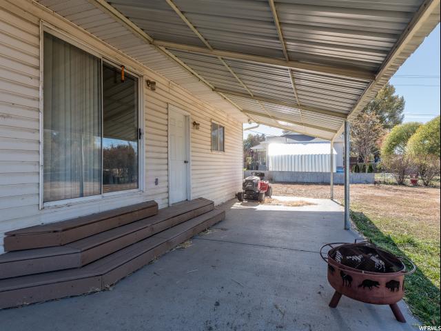 315 N 200 E, Mona, UT 84645 — photo 4