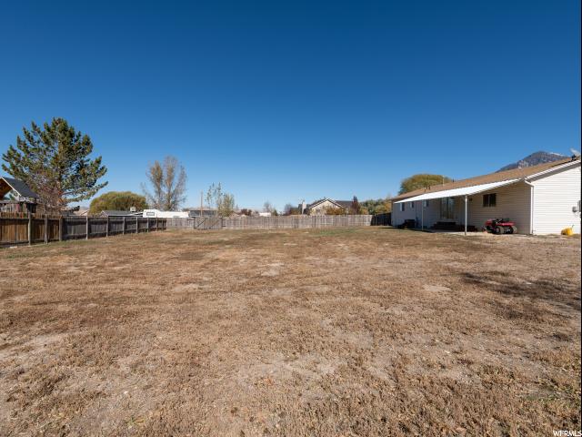 315 N 200 E, Mona, UT 84645 — photo 9