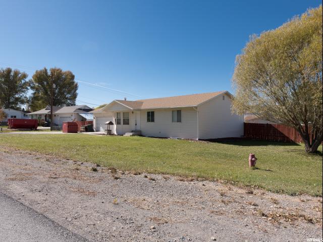 315 N 200 E, Mona, UT 84645 — photo 6