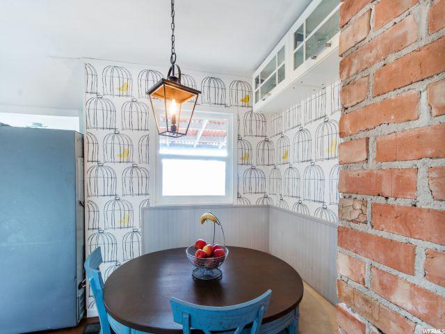 136 Ross Dr, Clearfield, UT 84015 — photo 7