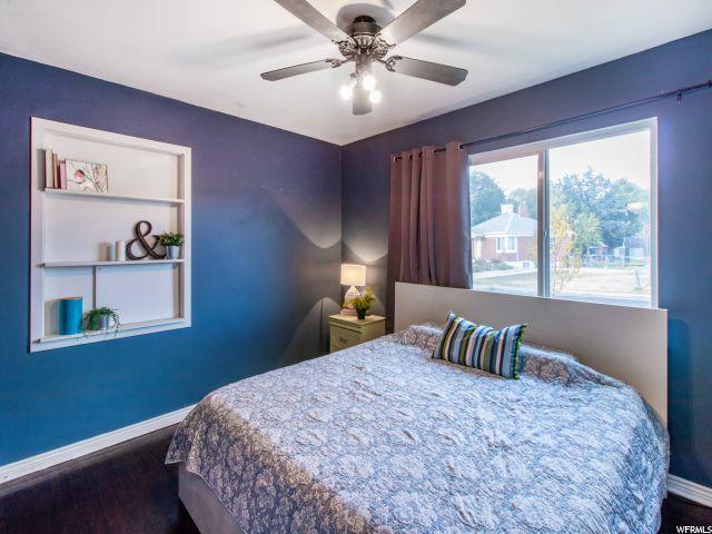 136 Ross Dr, Clearfield, UT 84015 — photo 11