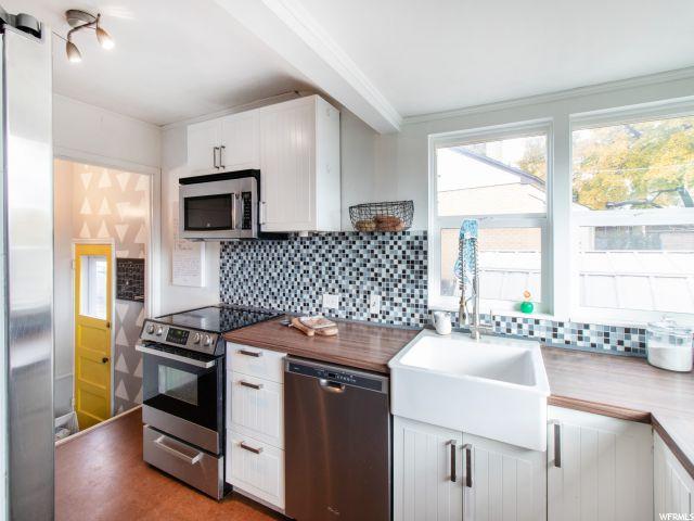 136 Ross Dr, Clearfield, UT 84015 — photo 9