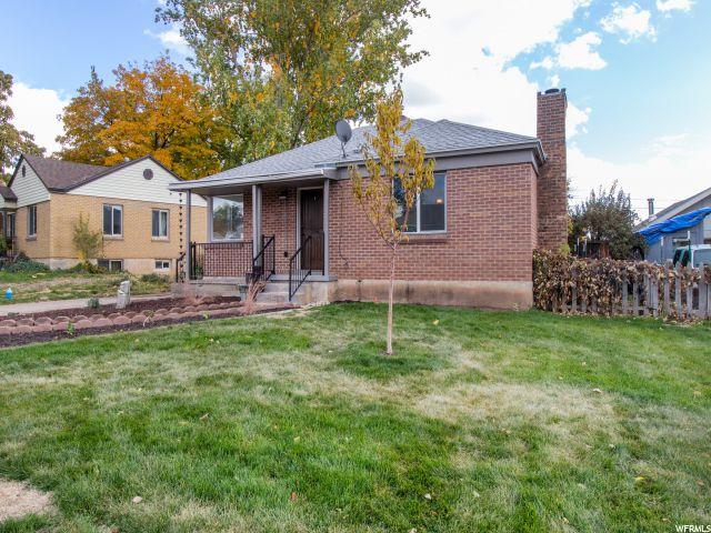 136 Ross Dr, Clearfield, UT 84015 — photo 3