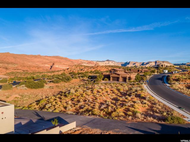 #16, St. George, UT 84770 — photo 3