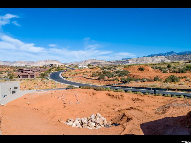 #16, St. George, UT 84770 — photo 5
