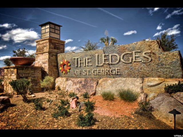 #16, St. George, UT 84770 — photo 10