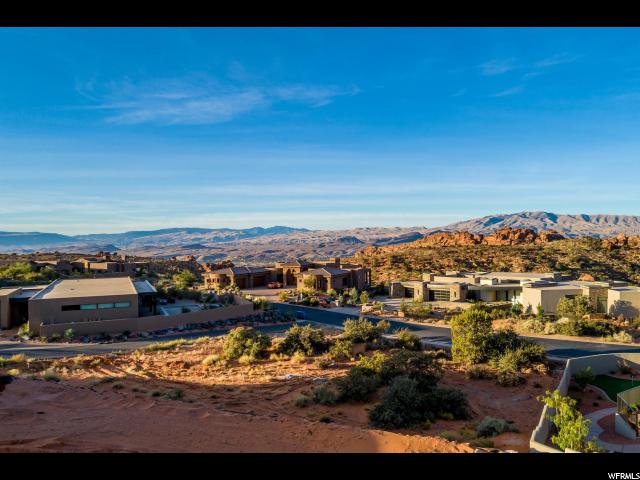#16, St. George, UT 84770 — photo 7