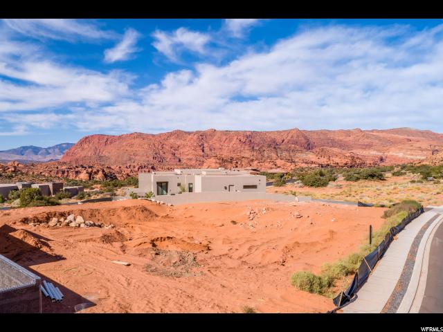#16, St. George, UT 84770 — photo 9