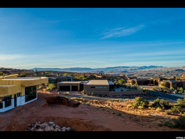 #16, St. George, UT 84770 — photo 8