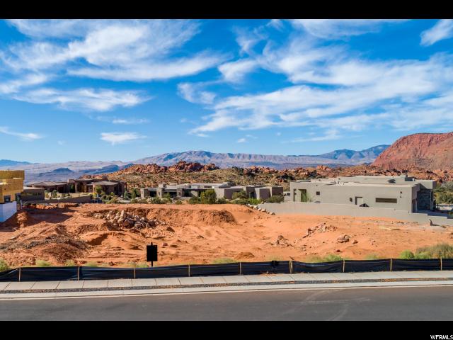#16, St. George, UT 84770 — photo 4