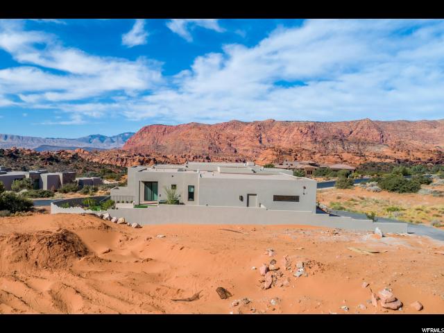 #16, St. George, UT 84770 — photo 2