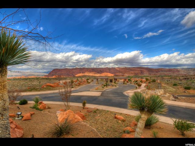#16, St. George, UT 84770 — photo 11