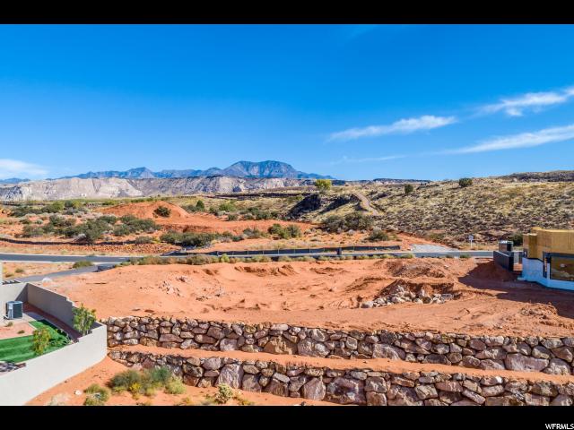 #16, St. George, UT 84770 — photo 6