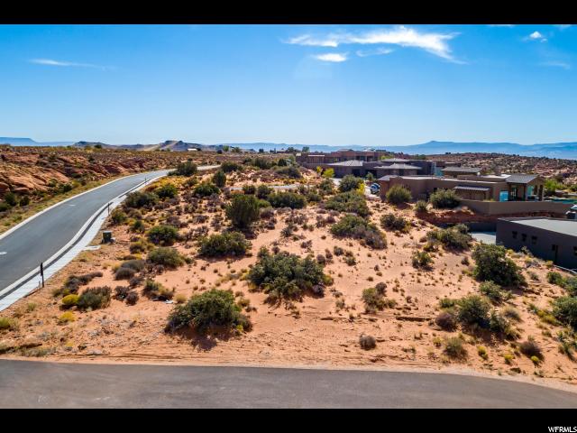 #14, St. George, UT 84770 — photo 9