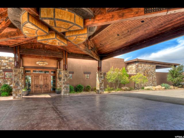#14, St. George, UT 84770 — photo 12
