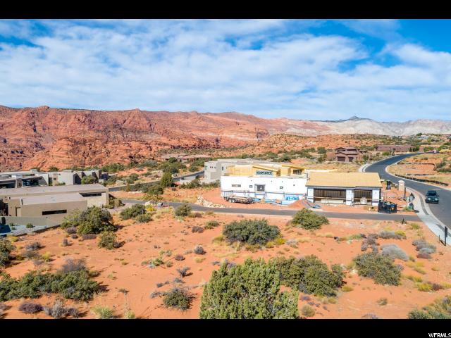 #14, St. George, UT 84770 — photo 4