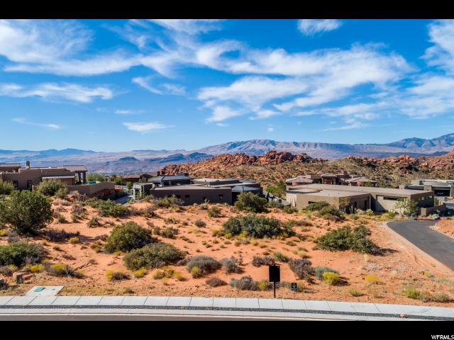 #14, St. George, UT 84770 — photo 7