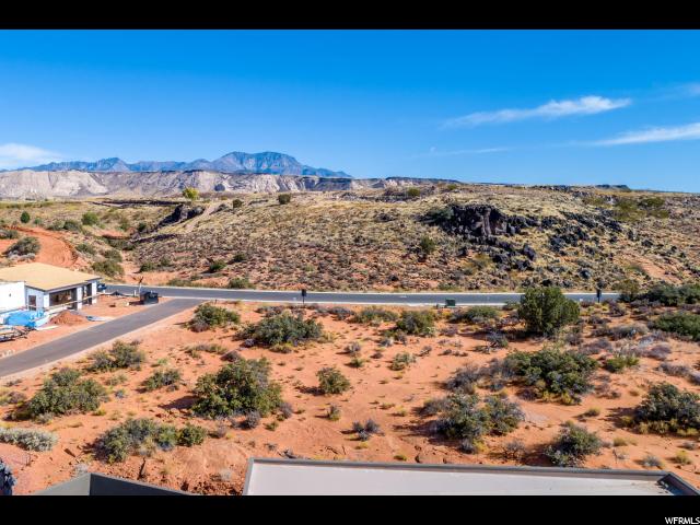 #14, St. George, UT 84770 — photo 8