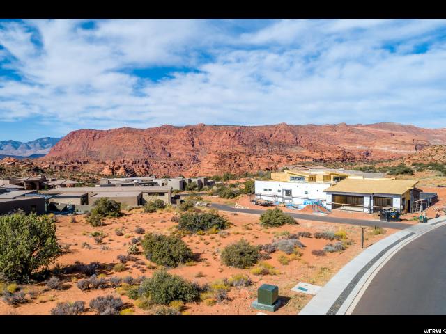 #14, St. George, UT 84770 — photo 3