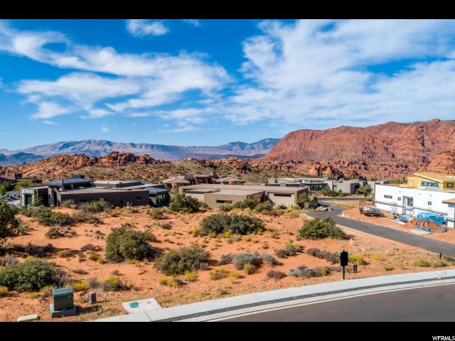 #14, St. George, UT 84770 — photo 2