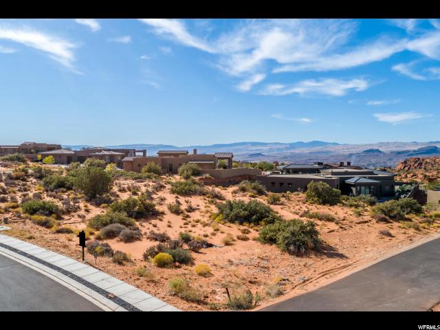#14, St. George, UT 84770 — photo 6
