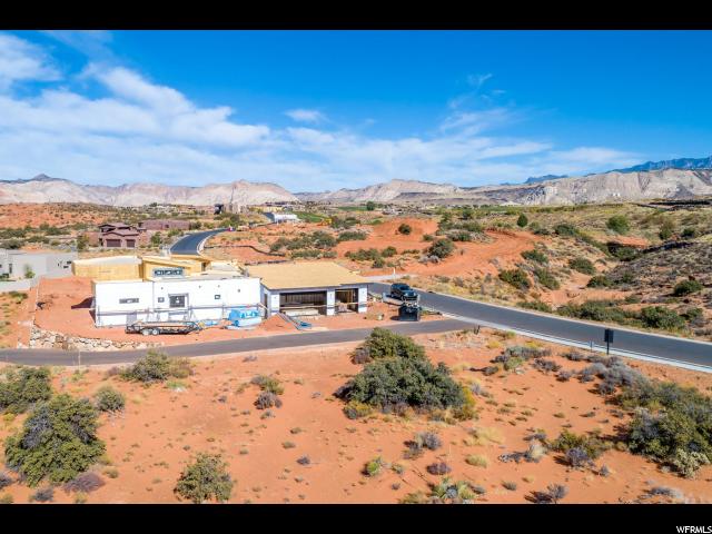 #14, St. George, UT 84770 — photo 5