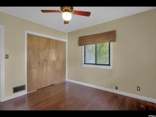 1439 E 22nd St S, Ogden, UT 84401 — photo 9