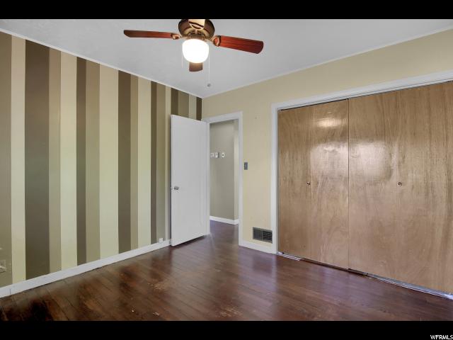 1439 E 22nd St S, Ogden, UT 84401 — photo 10