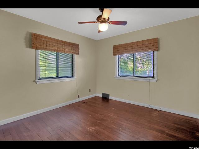 1439 E 22nd St S, Ogden, UT 84401 — photo 8