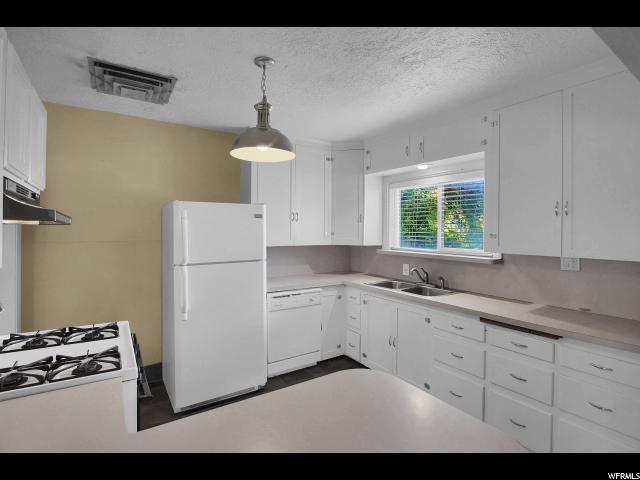 1439 E 22nd St S, Ogden, UT 84401 — photo 5