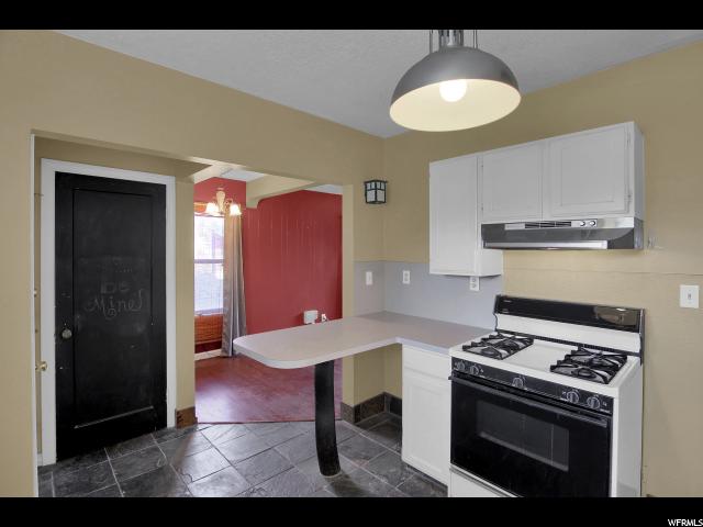 1439 E 22nd St S, Ogden, UT 84401 — photo 6