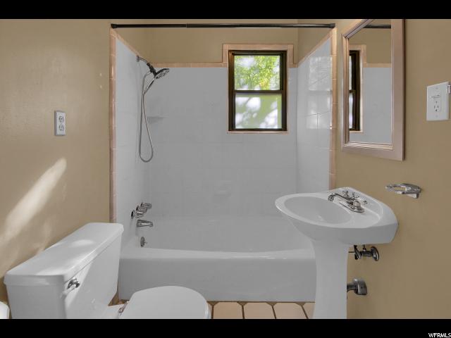 1439 E 22nd St S, Ogden, UT 84401 — photo 12