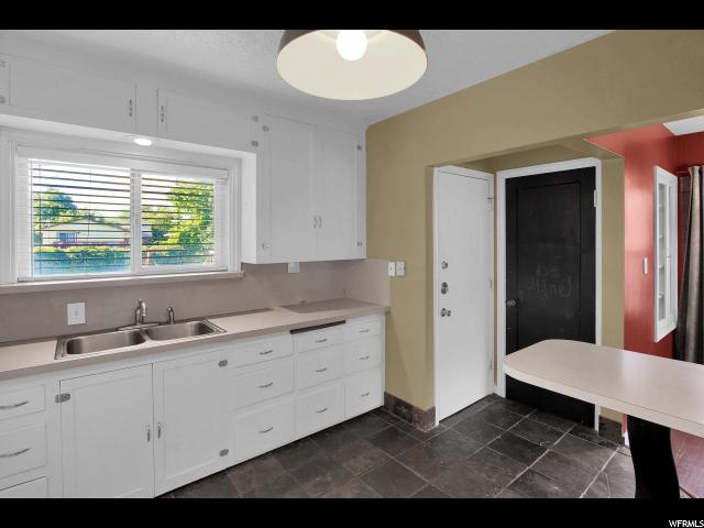 1439 E 22nd St S, Ogden, UT 84401 — photo 7