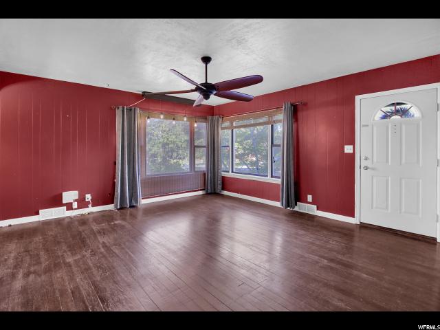 1439 E 22nd St S, Ogden, UT 84401 — photo 3