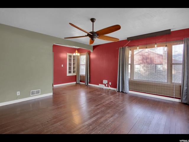 1439 E 22nd St S, Ogden, UT 84401 — photo 2