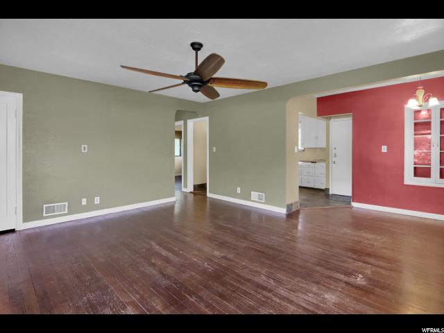 1439 E 22nd St S, Ogden, UT 84401 — photo 4