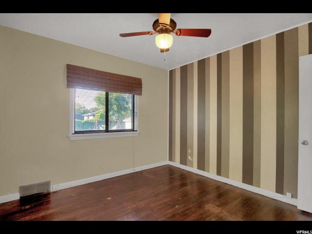 1439 E 22nd St S, Ogden, UT 84401 — photo 11