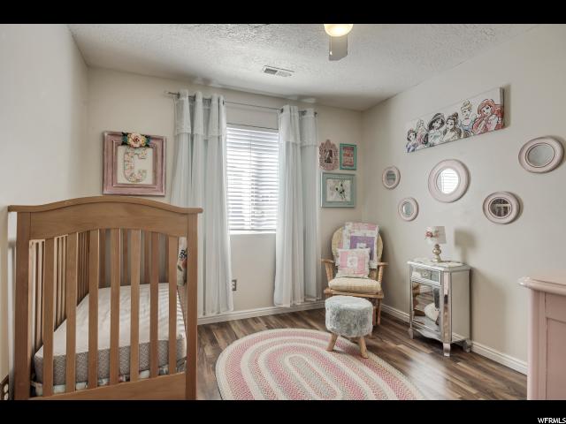 3808 E Chilton Ct, Eagle Mountain, UT 84005 — photo 12