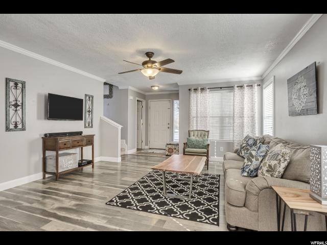 3808 E Chilton Ct, Eagle Mountain, UT 84005 — photo 3