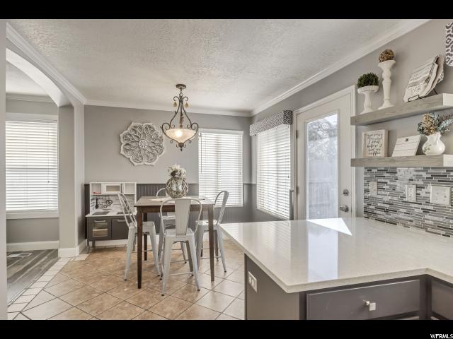 3808 E Chilton Ct, Eagle Mountain, UT 84005 — photo 5