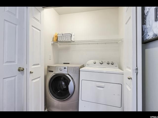 3808 E Chilton Ct, Eagle Mountain, UT 84005 — photo 9