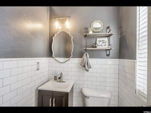 3808 E Chilton Ct, Eagle Mountain, UT 84005 — photo 7