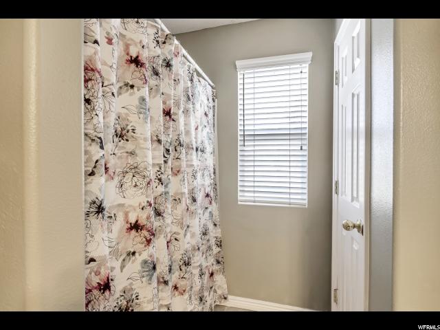 3808 E Chilton Ct, Eagle Mountain, UT 84005 — photo 11