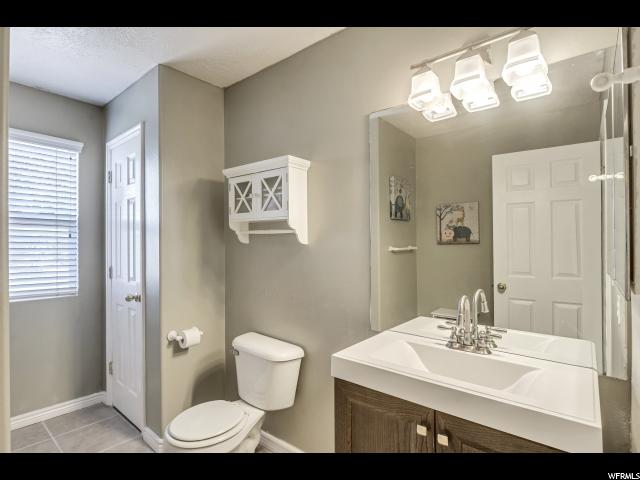 3808 E Chilton Ct, Eagle Mountain, UT 84005 — photo 10