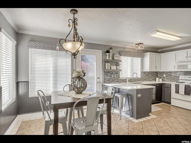 3808 E Chilton Ct, Eagle Mountain, UT 84005 — photo 4