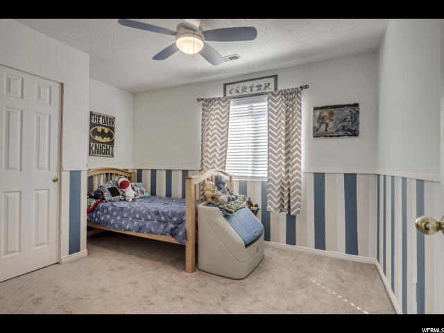 3808 E Chilton Ct, Eagle Mountain, UT 84005 — photo 8