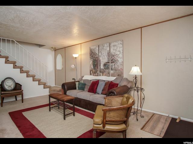 825 S 1650 E #B, Clearfield, UT 84015 — photo 3